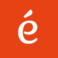 Edulib Logo