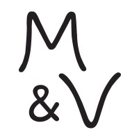 Mulberry & Vine Logo