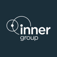 Inner Group Logo