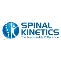 SpinalKinetics.US Logo