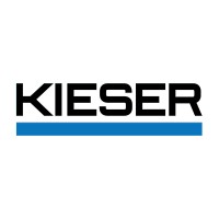 Kieser Australia Logo