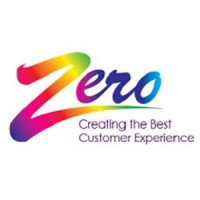 The Zero Group Logo