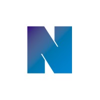 Correduría de Seguros Nasabi S.L. (Grupo Espabrok) Logo