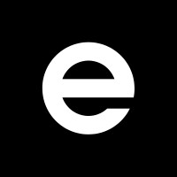 easee Logo