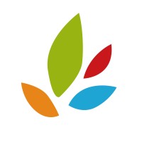 Mairie de Francheville Logo