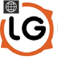 Lashone Links Group Of Companies Logo