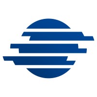 OMAL S.p.A. Logo