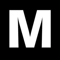 METRO ARQUITETOS ASSOCIADOS Logo