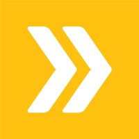 InvoiceFair Logo