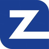 Ziecro Internet Marketing Logo