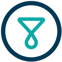 TAPP Water Logo