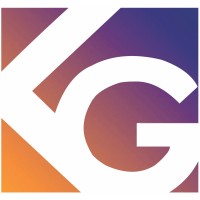 Grupo Kriterion Logo