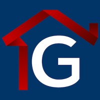 Gain Property Management Logo