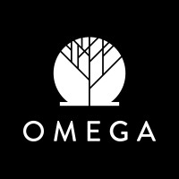 Omega Wealth Partners, Inc. Logo