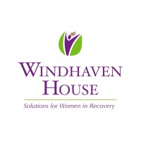 Windhaven House Logo