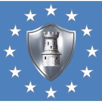 European Risk Management Council Logo