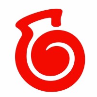 Fit Tribe Logo