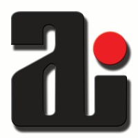 Albar Industries Logo