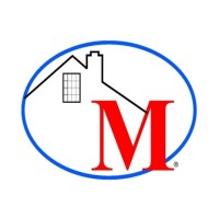 Mills Realty Inc. Logo