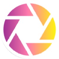 Fotoprotools Logo