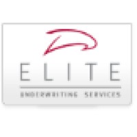 Elite Brokerage Services Logo