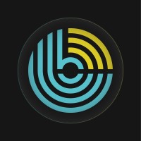 Alhadathah Telecom and Information Co. Logo