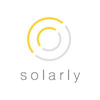 Solarly SRL Logo