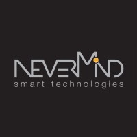 neverMind GmbH & Co. KG Logo