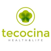 Tecocina Logo