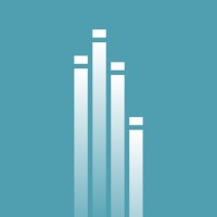 Lift-Off Global Network Limited Logo