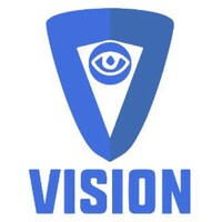 Vision Security Solutions Logo