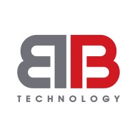 BBULL Technology Logo
