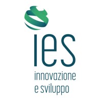 Innovazione e Sviluppo srl Logo