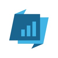 Netconomy Logo