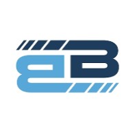 BBL FREIGHT, INC. Logo