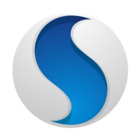 Sigma Telecom Logo