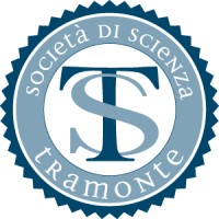 Società di Scienza Tramonte Logo