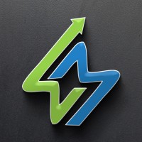 Momentum Marketing Logo