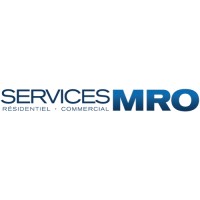 Services MRO Logo
