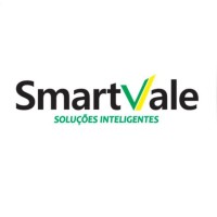Smartvale Logo