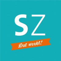 Sollicitatiezaak Logo