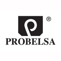 C.A. PROBELSA Logo