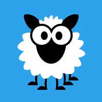 idéveloppement Logo