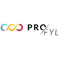 Pro-Fyl Logo