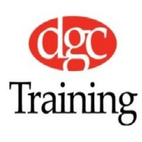 DGC Training Services Ltd Logo