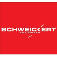 Schweickert Logo