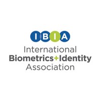 International Biometrics + Identity Association (IBIA) Logo