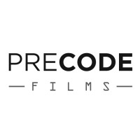 Precode Films Logo