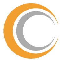 Medkinect Logo