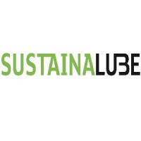 Sustainalube Logo
